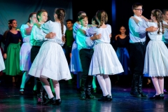 15-éves-a-kiskunfélegyházi-táncszínház133