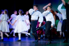 15-éves-a-kiskunfélegyházi-táncszínház178